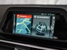 USED 2019 68 BMW X3 2.0 20i GPF xLine SUV 5dr Petrol Auto xDrive Euro 6 (s/s) (184 ps) 