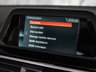USED 2019 68 BMW X3 2.0 20i GPF xLine SUV 5dr Petrol Auto xDrive Euro 6 (s/s) (184 ps) 