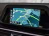 USED 2019 68 BMW X3 2.0 20i GPF xLine SUV 5dr Petrol Auto xDrive Euro 6 (s/s) (184 ps) 
