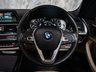USED 2019 68 BMW X3 2.0 20i GPF xLine SUV 5dr Petrol Auto xDrive Euro 6 (s/s) (184 ps) 