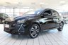 USED 2023 72 PEUGEOT 208 1.2 PureTech Active Premium + Hatchback 5dr Petrol Manual Euro 6 (s/s) (100 ps) -DOCUMENTED SERVICE HISTORY-
