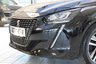 USED 2023 72 PEUGEOT 208 1.2 PureTech Active Premium + Hatchback 5dr Petrol Manual Euro 6 (s/s) (100 ps) -DOCUMENTED SERVICE HISTORY-