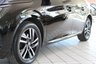USED 2023 72 PEUGEOT 208 1.2 PureTech Active Premium + Hatchback 5dr Petrol Manual Euro 6 (s/s) (100 ps) -DOCUMENTED SERVICE HISTORY-