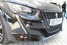USED 2023 72 PEUGEOT 208 1.2 PureTech Active Premium + Hatchback 5dr Petrol Manual Euro 6 (s/s) (100 ps) -DOCUMENTED SERVICE HISTORY-