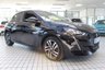 USED 2023 72 PEUGEOT 208 1.2 PureTech Active Premium + Hatchback 5dr Petrol Manual Euro 6 (s/s) (100 ps) -DOCUMENTED SERVICE HISTORY-