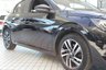 USED 2023 72 PEUGEOT 208 1.2 PureTech Active Premium + Hatchback 5dr Petrol Manual Euro 6 (s/s) (100 ps) -DOCUMENTED SERVICE HISTORY-