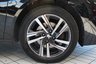 USED 2023 72 PEUGEOT 208 1.2 PureTech Active Premium + Hatchback 5dr Petrol Manual Euro 6 (s/s) (100 ps) -DOCUMENTED SERVICE HISTORY-