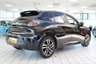 USED 2023 72 PEUGEOT 208 1.2 PureTech Active Premium + Hatchback 5dr Petrol Manual Euro 6 (s/s) (100 ps) -DOCUMENTED SERVICE HISTORY-