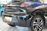 USED 2023 72 PEUGEOT 208 1.2 PureTech Active Premium + Hatchback 5dr Petrol Manual Euro 6 (s/s) (100 ps) -DOCUMENTED SERVICE HISTORY-
