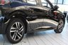 USED 2023 72 PEUGEOT 208 1.2 PureTech Active Premium + Hatchback 5dr Petrol Manual Euro 6 (s/s) (100 ps) -DOCUMENTED SERVICE HISTORY-