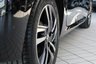 USED 2023 72 PEUGEOT 208 1.2 PureTech Active Premium + Hatchback 5dr Petrol Manual Euro 6 (s/s) (100 ps) -DOCUMENTED SERVICE HISTORY-
