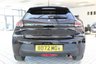 USED 2023 72 PEUGEOT 208 1.2 PureTech Active Premium + Hatchback 5dr Petrol Manual Euro 6 (s/s) (100 ps) -DOCUMENTED SERVICE HISTORY-