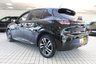 USED 2023 72 PEUGEOT 208 1.2 PureTech Active Premium + Hatchback 5dr Petrol Manual Euro 6 (s/s) (100 ps) -DOCUMENTED SERVICE HISTORY-
