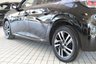 USED 2023 72 PEUGEOT 208 1.2 PureTech Active Premium + Hatchback 5dr Petrol Manual Euro 6 (s/s) (100 ps) -DOCUMENTED SERVICE HISTORY-