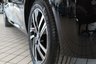 USED 2023 72 PEUGEOT 208 1.2 PureTech Active Premium + Hatchback 5dr Petrol Manual Euro 6 (s/s) (100 ps) -DOCUMENTED SERVICE HISTORY-