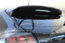 USED 2023 72 PEUGEOT 208 1.2 PureTech Active Premium + Hatchback 5dr Petrol Manual Euro 6 (s/s) (100 ps) -DOCUMENTED SERVICE HISTORY-