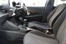 USED 2023 72 PEUGEOT 208 1.2 PureTech Active Premium + Hatchback 5dr Petrol Manual Euro 6 (s/s) (100 ps) -DOCUMENTED SERVICE HISTORY-