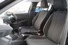 USED 2023 72 PEUGEOT 208 1.2 PureTech Active Premium + Hatchback 5dr Petrol Manual Euro 6 (s/s) (100 ps) -DOCUMENTED SERVICE HISTORY-