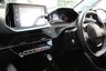 USED 2023 72 PEUGEOT 208 1.2 PureTech Active Premium + Hatchback 5dr Petrol Manual Euro 6 (s/s) (100 ps) -DOCUMENTED SERVICE HISTORY-