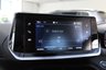 USED 2023 72 PEUGEOT 208 1.2 PureTech Active Premium + Hatchback 5dr Petrol Manual Euro 6 (s/s) (100 ps) -DOCUMENTED SERVICE HISTORY-