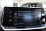 USED 2023 72 PEUGEOT 208 1.2 PureTech Active Premium + Hatchback 5dr Petrol Manual Euro 6 (s/s) (100 ps) -DOCUMENTED SERVICE HISTORY-