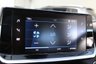 USED 2023 72 PEUGEOT 208 1.2 PureTech Active Premium + Hatchback 5dr Petrol Manual Euro 6 (s/s) (100 ps) -DOCUMENTED SERVICE HISTORY-