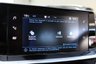 USED 2023 72 PEUGEOT 208 1.2 PureTech Active Premium + Hatchback 5dr Petrol Manual Euro 6 (s/s) (100 ps) -DOCUMENTED SERVICE HISTORY-