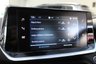 USED 2023 72 PEUGEOT 208 1.2 PureTech Active Premium + Hatchback 5dr Petrol Manual Euro 6 (s/s) (100 ps) -DOCUMENTED SERVICE HISTORY-
