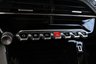 USED 2023 72 PEUGEOT 208 1.2 PureTech Active Premium + Hatchback 5dr Petrol Manual Euro 6 (s/s) (100 ps) -DOCUMENTED SERVICE HISTORY-
