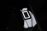 USED 2023 72 PEUGEOT 208 1.2 PureTech Active Premium + Hatchback 5dr Petrol Manual Euro 6 (s/s) (100 ps) -DOCUMENTED SERVICE HISTORY-