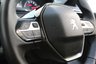 USED 2023 72 PEUGEOT 208 1.2 PureTech Active Premium + Hatchback 5dr Petrol Manual Euro 6 (s/s) (100 ps) -DOCUMENTED SERVICE HISTORY-