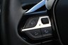 USED 2023 72 PEUGEOT 208 1.2 PureTech Active Premium + Hatchback 5dr Petrol Manual Euro 6 (s/s) (100 ps) -DOCUMENTED SERVICE HISTORY-