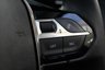 USED 2023 72 PEUGEOT 208 1.2 PureTech Active Premium + Hatchback 5dr Petrol Manual Euro 6 (s/s) (100 ps) -DOCUMENTED SERVICE HISTORY-