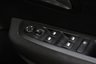 USED 2023 72 PEUGEOT 208 1.2 PureTech Active Premium + Hatchback 5dr Petrol Manual Euro 6 (s/s) (100 ps) -DOCUMENTED SERVICE HISTORY-
