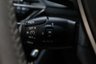 USED 2023 72 PEUGEOT 208 1.2 PureTech Active Premium + Hatchback 5dr Petrol Manual Euro 6 (s/s) (100 ps) -DOCUMENTED SERVICE HISTORY-