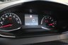 USED 2023 72 PEUGEOT 208 1.2 PureTech Active Premium + Hatchback 5dr Petrol Manual Euro 6 (s/s) (100 ps) -DOCUMENTED SERVICE HISTORY-