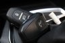 USED 2023 72 PEUGEOT 208 1.2 PureTech Active Premium + Hatchback 5dr Petrol Manual Euro 6 (s/s) (100 ps) -DOCUMENTED SERVICE HISTORY-