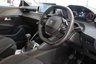 USED 2023 72 PEUGEOT 208 1.2 PureTech Active Premium + Hatchback 5dr Petrol Manual Euro 6 (s/s) (100 ps) -DOCUMENTED SERVICE HISTORY-