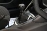 USED 2023 72 PEUGEOT 208 1.2 PureTech Active Premium + Hatchback 5dr Petrol Manual Euro 6 (s/s) (100 ps) -DOCUMENTED SERVICE HISTORY-