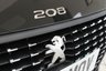 USED 2023 72 PEUGEOT 208 1.2 PureTech Active Premium + Hatchback 5dr Petrol Manual Euro 6 (s/s) (100 ps) -DOCUMENTED SERVICE HISTORY-