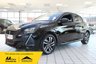 USED 2023 72 PEUGEOT 208 1.2 PureTech Active Premium + Hatchback 5dr Petrol Manual Euro 6 (s/s) (100 ps) -DOCUMENTED SERVICE HISTORY-