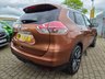 USED 2015 65 NISSAN X-TRAIL 1.6 dCi Tekna SUV 5dr Diesel Manual 4WD Euro 6 (s/s) (130 ps) 