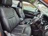 USED 2015 65 NISSAN X-TRAIL 1.6 dCi Tekna SUV 5dr Diesel Manual 4WD Euro 6 (s/s) (130 ps) 