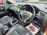 USED 2015 65 NISSAN X-TRAIL 1.6 dCi Tekna SUV 5dr Diesel Manual 4WD Euro 6 (s/s) (130 ps) 