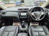 USED 2015 65 NISSAN X-TRAIL 1.6 dCi Tekna SUV 5dr Diesel Manual 4WD Euro 6 (s/s) (130 ps) 