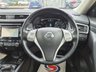 USED 2015 65 NISSAN X-TRAIL 1.6 dCi Tekna SUV 5dr Diesel Manual 4WD Euro 6 (s/s) (130 ps) 