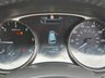 USED 2015 65 NISSAN X-TRAIL 1.6 dCi Tekna SUV 5dr Diesel Manual 4WD Euro 6 (s/s) (130 ps) 