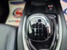 USED 2015 65 NISSAN X-TRAIL 1.6 dCi Tekna SUV 5dr Diesel Manual 4WD Euro 6 (s/s) (130 ps) 