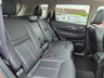 USED 2015 65 NISSAN X-TRAIL 1.6 dCi Tekna SUV 5dr Diesel Manual 4WD Euro 6 (s/s) (130 ps) 