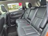 USED 2015 65 NISSAN X-TRAIL 1.6 dCi Tekna SUV 5dr Diesel Manual 4WD Euro 6 (s/s) (130 ps) 